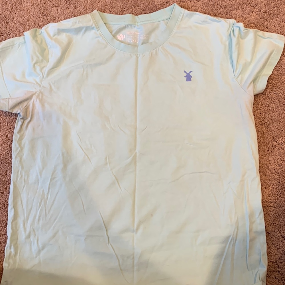 Dutch Bros T-Shirt